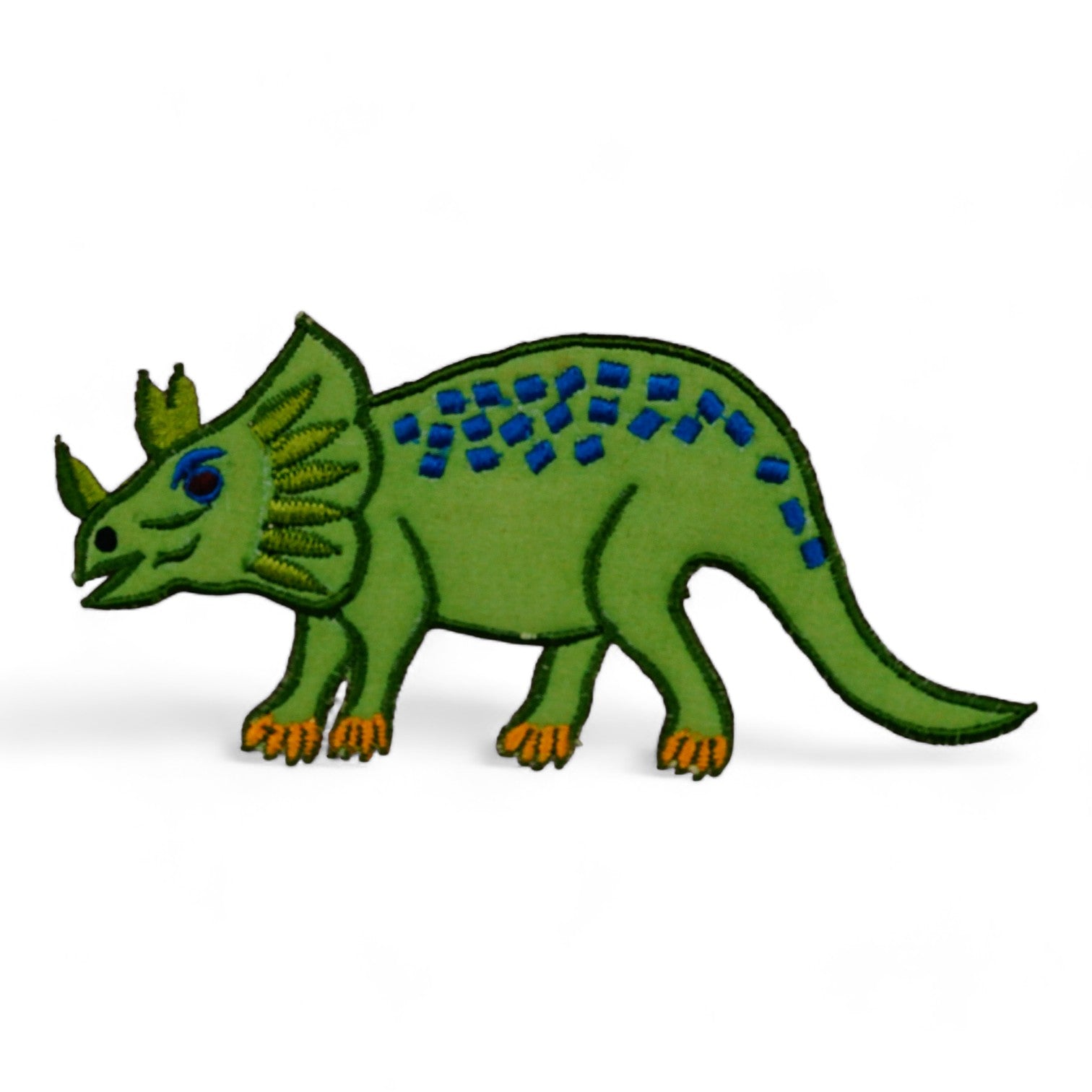 Dinosaur Design Photo-Frame for Kids